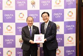 0404_台北駐福岡経済文化弁事処（駐福岡台湾総領事館）市長表敬.JPG