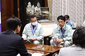 0415_能登半島地震職員派遣帰庁報告.jpg