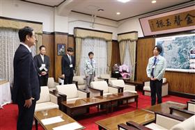 0419_能登半島地震職員派遣（沖さん）.JPG