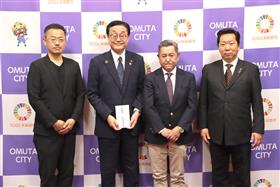 0403_能登半島地震義援金（青果職員組合）