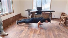 筋肉学