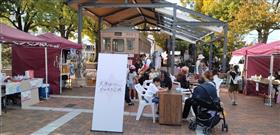 リリフェス