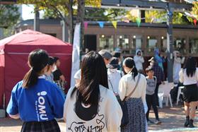 リリフェス3