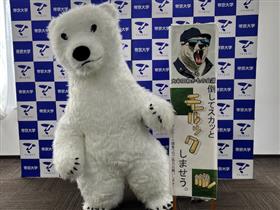 帝京モルック