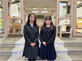 こどもまんなか
