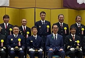 総務省(4)