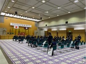総務省(5)