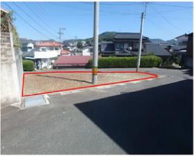 区分番号5-4写真