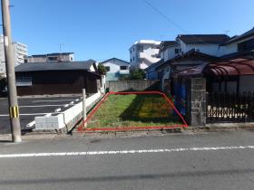 区分番号5-5写真