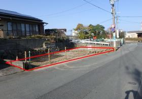 区分番号5-10写真
