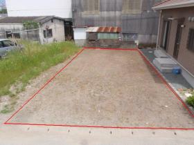 区分番号5-12写真