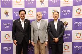 0522_市民後見人市長表敬