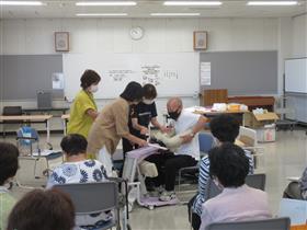 講習会3