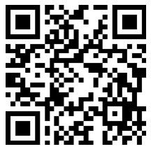 申し込みQR