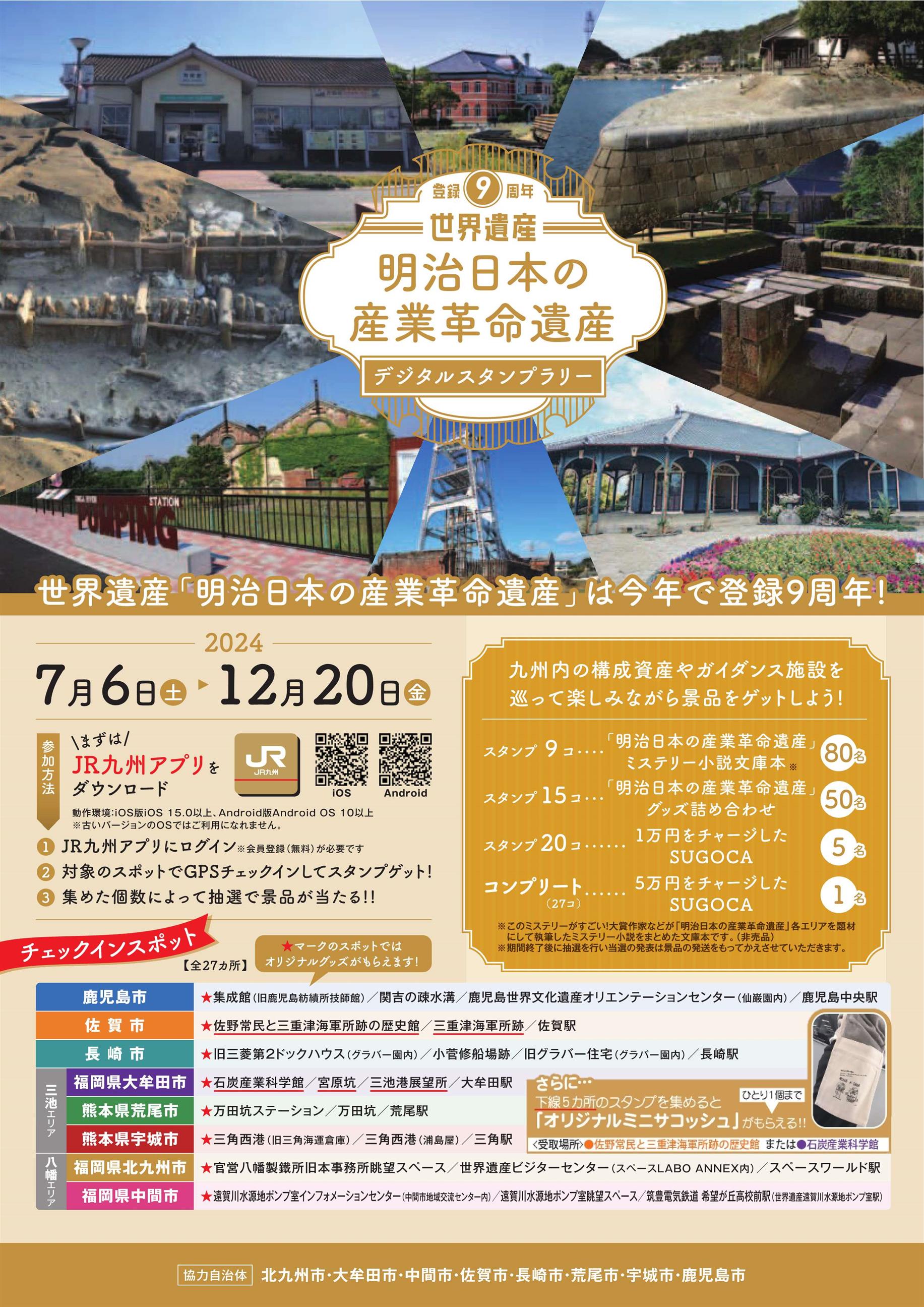 画像２