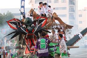 大蛇山（童龍）.jpg