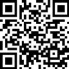 第２回申込みQR