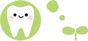 は