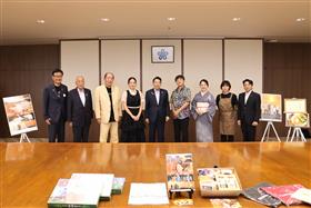 県知事表敬01