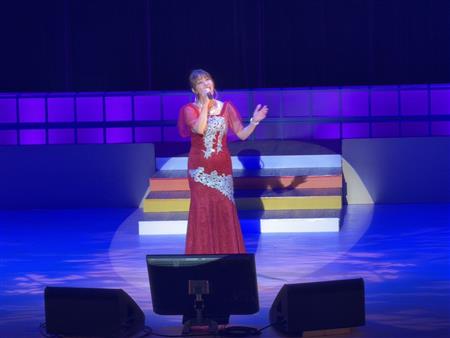 歌謡フェスティバル2025