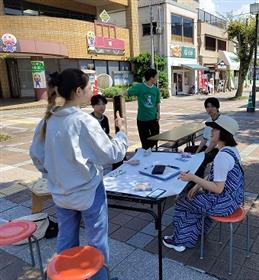 2日目(2)