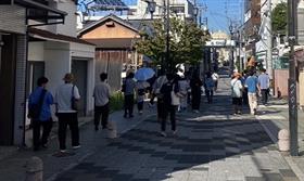 1日目(3)