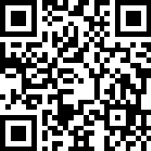 申し込みＱＲ