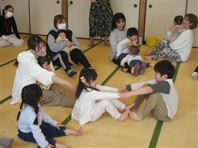 写真４－２