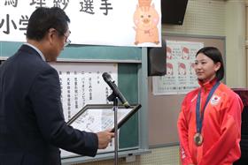 060816_髙嶋選手凱旋報告 市政功労者表彰.jpg