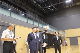 060826_県知事いきいきトーク1.JPG