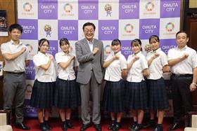060808_有明新世高校ダンス部全国大会出場.JPG
