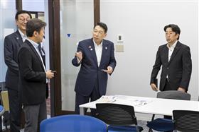 株式会社シティアスコム