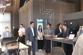 TOPPANデジタル株式会社