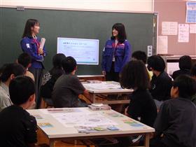 「スゴロクカードゲーム」の説明