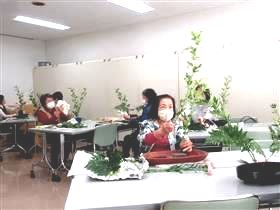 活動の様子1
