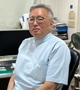 小野先生2