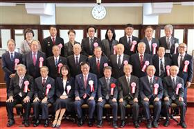 061030_市政功労者表彰.jpg