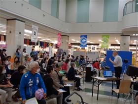 小野先生2