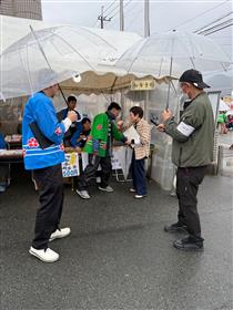 3月2日ライブ配信-1
