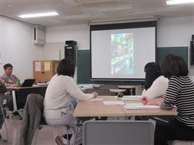 振り返り-1