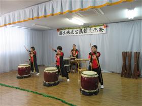演芸1
