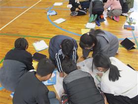 写真１