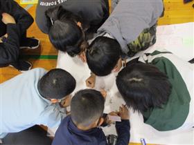 写真６