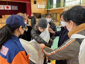 天の原防災9