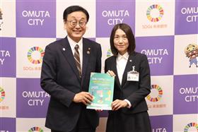 061114_JICA海外協力隊派遣