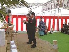 061126_新ごみ処理施設起工式.jpg