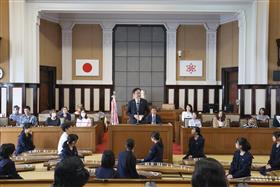 061103_市庁舎オープンデー 琴演奏.jpg