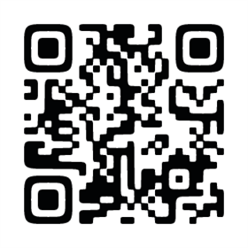 アートワークショップQR