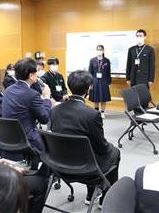 070127_市長と中学生の意見交換会 (3).JPG