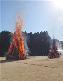070126_玉川どんど祭2.JPG